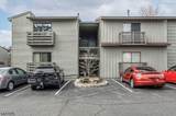 1002 Spruce Hills Dr - Photo 1