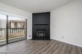 1002 Spruce Hills Dr - Photo 10