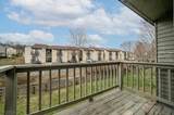 1002 Spruce Hills Dr - Photo 11