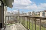 1002 Spruce Hills Dr - Photo 13