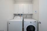 1002 Spruce Hills Dr - Photo 14