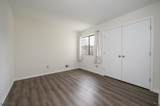 1002 Spruce Hills Dr - Photo 15