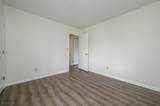 1002 Spruce Hills Dr - Photo 16