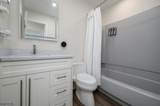 1002 Spruce Hills Dr - Photo 17