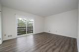 1002 Spruce Hills Dr - Photo 18