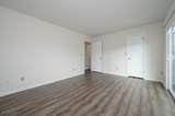 1002 Spruce Hills Dr - Photo 19