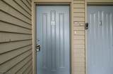 1002 Spruce Hills Dr - Photo 2