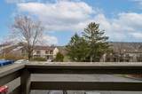 1002 Spruce Hills Dr - Photo 21