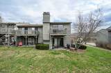 1002 Spruce Hills Dr - Photo 22