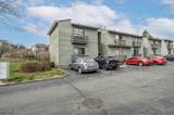 1002 Spruce Hills Dr - Photo 23