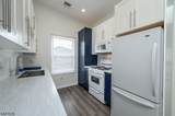 1002 Spruce Hills Dr - Photo 5