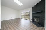 1002 Spruce Hills Dr - Photo 8