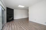 1002 Spruce Hills Dr - Photo 9