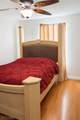 70 Port Ave - Photo 10