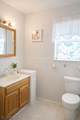 70 Port Ave - Photo 7