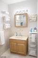70 Port Ave - Photo 9
