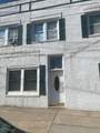 222 Sheridan Ave - Photo 1