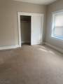 222 Sheridan Ave - Photo 2