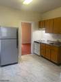 222 Sheridan Ave - Photo 4