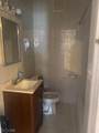 222 Sheridan Ave - Photo 5