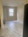 222 Sheridan Ave - Photo 6
