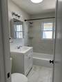78 Burnett Ave - Photo 3