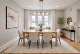 16 Sherman Ave - Photo 1