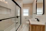 16 Sherman Ave - Photo 10
