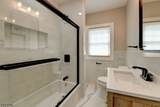 16 Sherman Ave - Photo 11