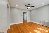 16 Sherman Ave - Photo 13