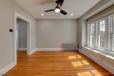 16 Sherman Ave - Photo 14