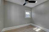 16 Sherman Ave - Photo 15