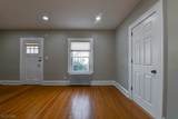 16 Sherman Ave - Photo 16