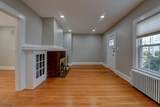 16 Sherman Ave - Photo 17