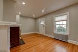 16 Sherman Ave - Photo 18