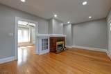 16 Sherman Ave - Photo 19