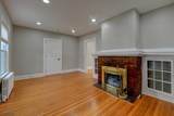 16 Sherman Ave - Photo 20