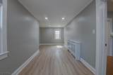 16 Sherman Ave - Photo 21