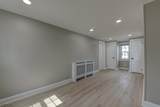 16 Sherman Ave - Photo 22