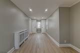 16 Sherman Ave - Photo 23