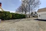 16 Sherman Ave - Photo 27