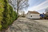 16 Sherman Ave - Photo 28