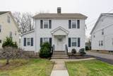 16 Sherman Ave - Photo 3