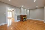 16 Sherman Ave - Photo 5