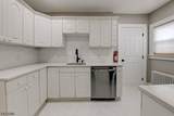 16 Sherman Ave - Photo 6