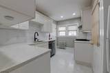 16 Sherman Ave - Photo 7