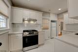 16 Sherman Ave - Photo 8