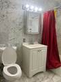 245 Passaic Ave - Photo 16