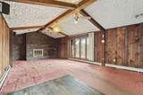 345 5th St - Photo 10