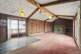 345 5th St - Photo 12
